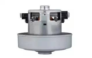 Двигатель на пылесос SAMSUNG VCM-M10GUAA